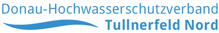 Hochwasserschutzverband Tullnerfeld-Nord