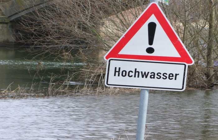 bild_5.jpg