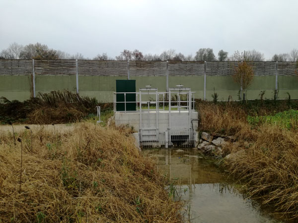 hws_pumpwerk_sechtelbach.jpg