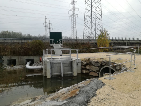 hws_pumpwerk_truebensee.jpg