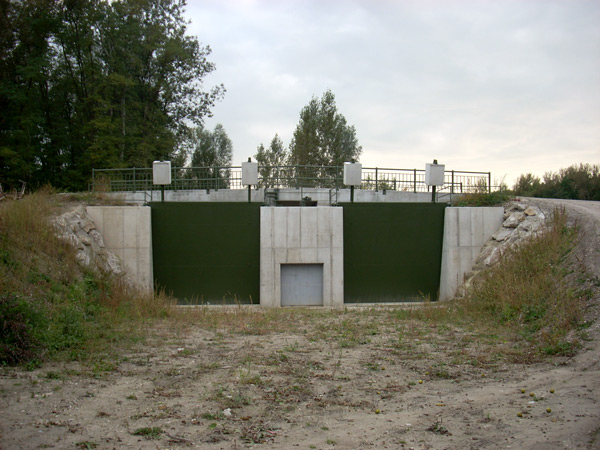 hws_siel_frauendorf.jpg