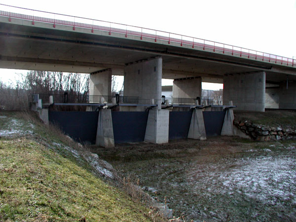 hws_siel_perzendorf.jpg